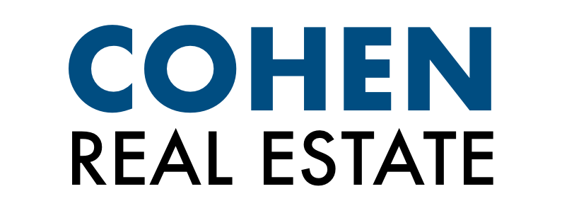 Cohen Real Estate